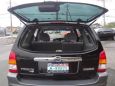 SUV   Mazda Tribute 2001 , 160000 , 