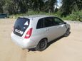  Suzuki Aerio 2001 , 249000 , 