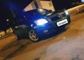  Toyota Avensis 2004 , 320000 , -