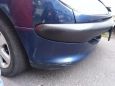  Peugeot 206 2003 , 180000 , 