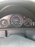  Mercedes-Benz CLK-Class 2004 , 560000 , 