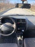  Suzuki Alto 2002 , 137000 , 