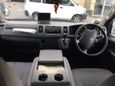    Toyota Hiace 2008 , 890000 , 