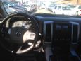  Dodge Ram 2011 , 1530000 , 