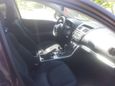  Mazda Mazda6 2008 , 580000 , 