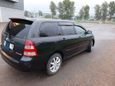  Toyota Corolla Fielder 2002 , 385000 , 