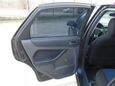  Ford Focus 2006 , 349000 , 