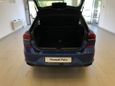  Volkswagen Polo 2020 , 999200 , 