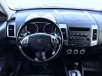 SUV   Peugeot 4007 2008 , 695000 , 