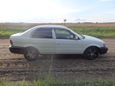  Toyota Corsa 1999 , 100000 , 