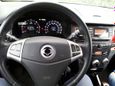SUV   SsangYong Actyon 2012 , 675900 , 
