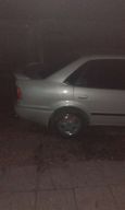  Toyota Sprinter 1997 , 180000 , 