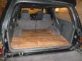 SUV   Toyota Hilux Surf 1993 , 155000 , 