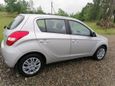  Hyundai i20 2010 , 325000 , 