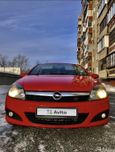  Opel Astra 2008 , 330000 , 