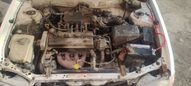  Toyota Sprinter 2000 , 180000 , 