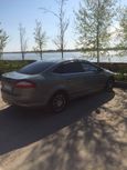  Ford Mondeo 2007 , 515000 , 