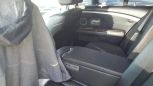  BMW 7-Series 2008 , 875000 , 