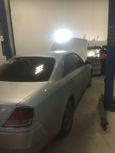  Nissan Cedric 2002 , 250000 , -