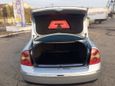  Volkswagen Passat 2002 , 280000 , 