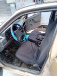  Daewoo Nexia 2002 , 28000 , 