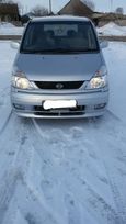    Nissan Serena 2000 , 325000 , 