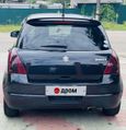  Suzuki Swift 2009 , 359000 , 