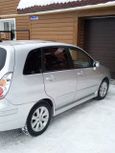  Suzuki Liana 2007 , 400000 , 