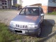 SUV   Kia Sportage 2003 , 342000 , 