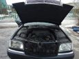  Mercedes-Benz S-Class 1995 , 430000 , 