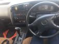  Nissan Expert 2001 , 170000 , 