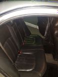  Hyundai Sonata 2004 , 180000 , 