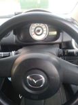  Mazda Demio 2007 , 280000 , 