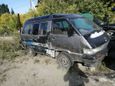    Toyota Town Ace 1993 , 229000 , 