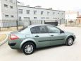  Renault Megane 2004 , 229000 , 