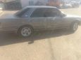  Toyota Crown 1990 , 130000 , -