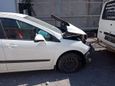  Peugeot 308 2009 , 190000 , 