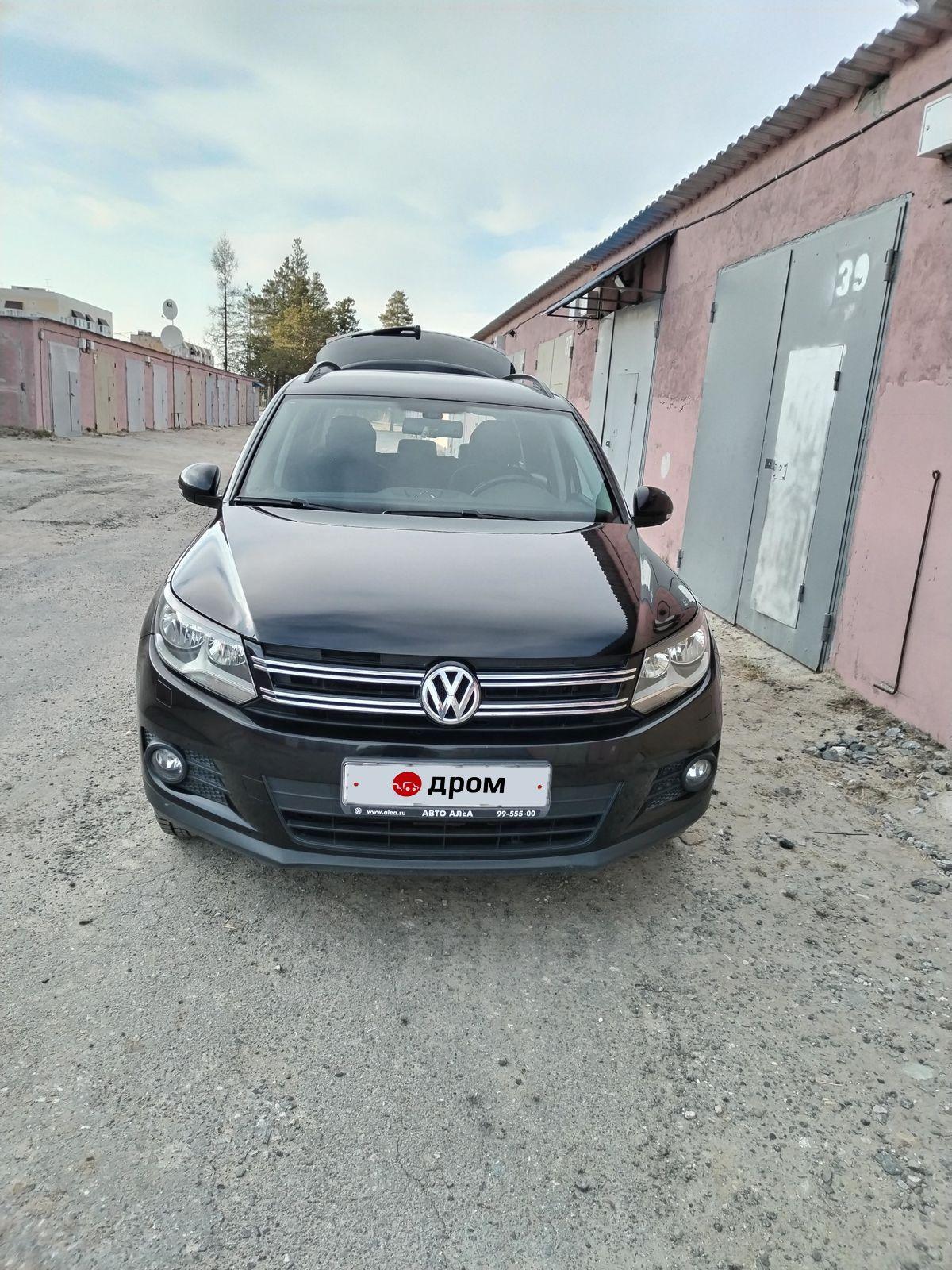 Дром Муравленко Купить Авто С Пробегом