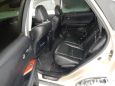 SUV   Lexus RX350 2010 , 1600000 ,  