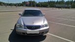  Mazda Millenia 2000 , 350000 , 