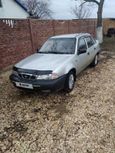  Daewoo Nexia 2006 , 125000 , 