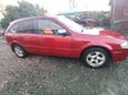  Mazda Familia 1998 , 190000 , 