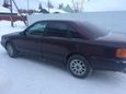  Audi 100 1991 , 190000 , 