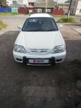  Honda Orthia 1997 , 160000 , 