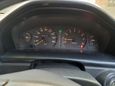  Toyota Camry 1996 , 150000 , 