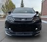 SUV   Toyota Harrier 2018 , 3270000 , 