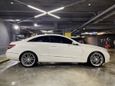  Mercedes-Benz E-Class 2010 , 1299000 , 