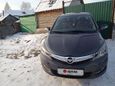  Haima M3 2014 , 335000 , 