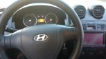  Hyundai Tuscani 2001 , 240000 , 