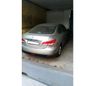  Nissan Almera 2013 , 550000 , -